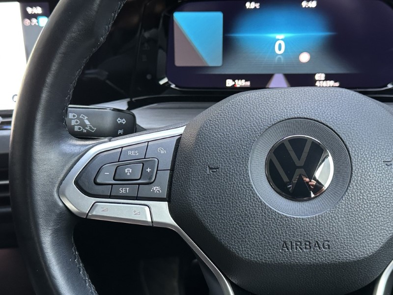 Used Volkswagen Golf 2021 for sale - 76982474: Photo 18