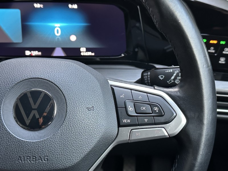 Used Volkswagen Golf 2021 for sale - 76982474: Photo 19