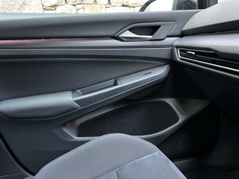 Used Volkswagen Golf 2021 for sale - 76982474: Photo 25