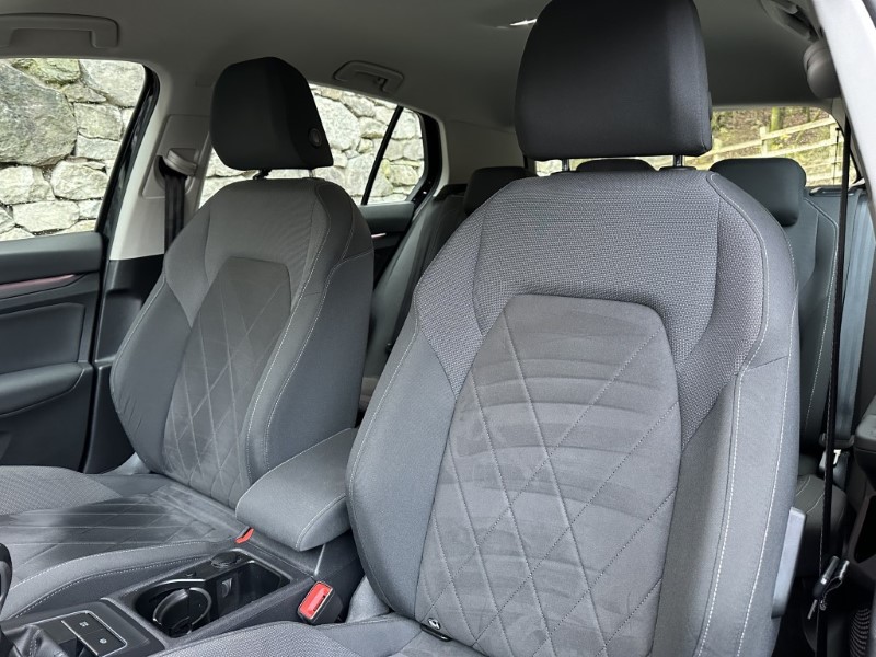 Used Volkswagen Golf 2021 for sale - 76982474: Photo 28