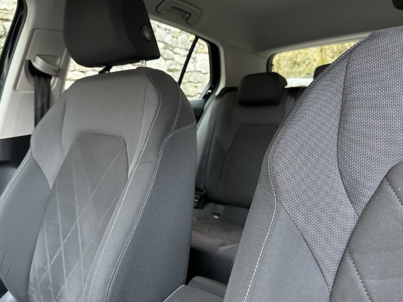 Used Volkswagen Golf 2021 for sale - 76982474: Photo 29