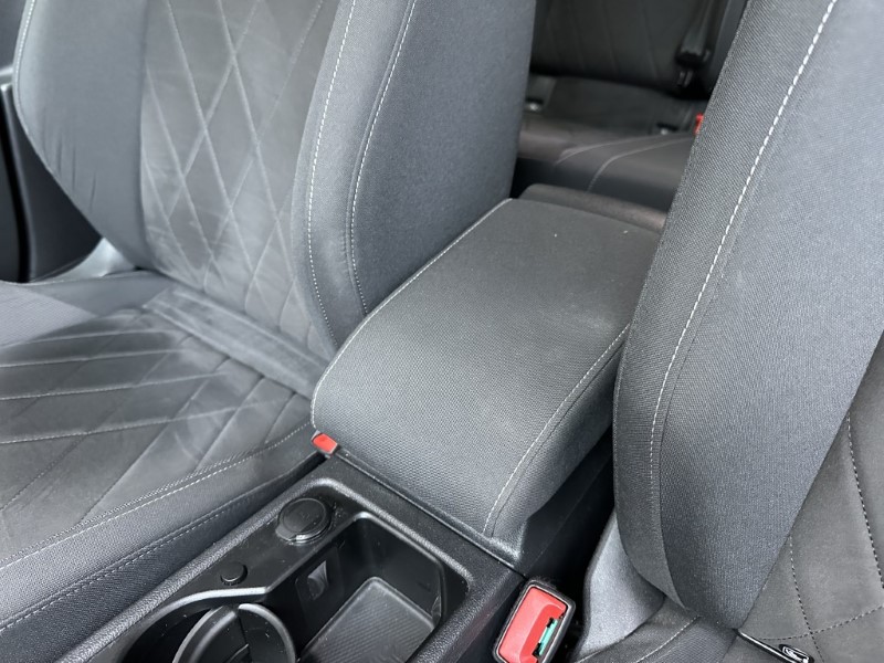 Used Volkswagen Golf 2021 for sale - 76982474: Photo 30