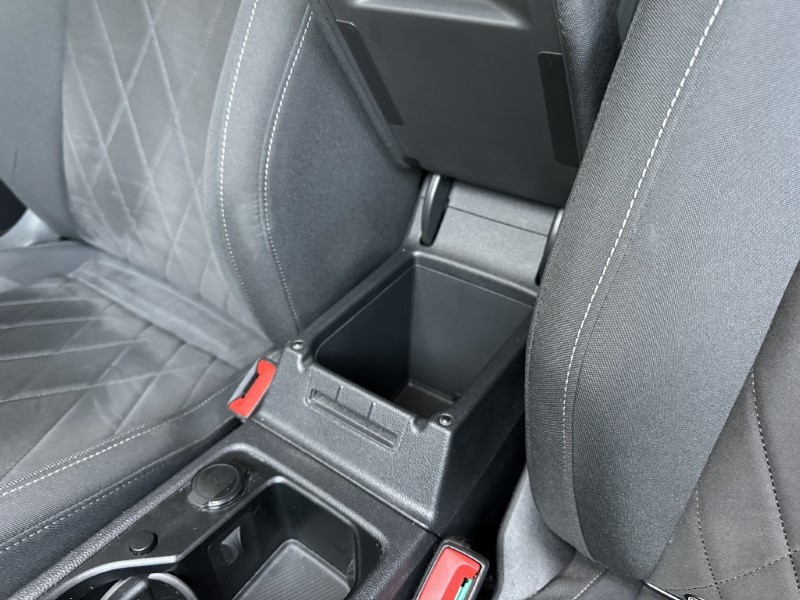 Used Volkswagen Golf 2021 for sale - 76982474: Photo 31