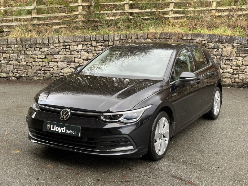 Used Volkswagen Golf 2021 for sale - 76982474: Photo 32