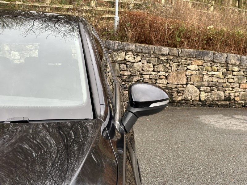 Used Volkswagen Golf 2021 for sale - 76982474: Photo 33