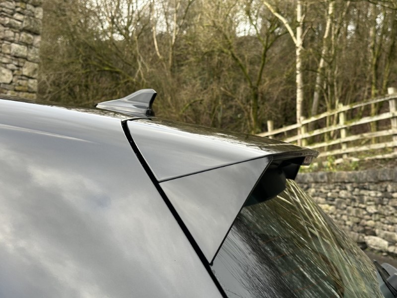 Used Volkswagen Golf 2021 for sale - 76982474: Photo 38