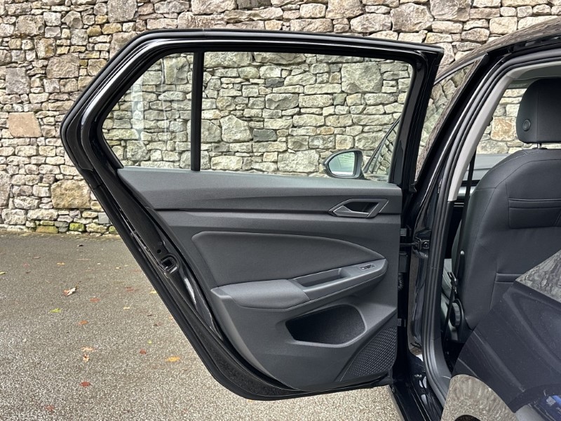 Used Volkswagen Golf 2021 for sale - 76982474: Photo 39