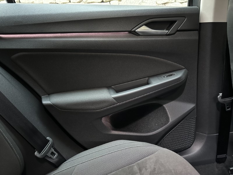 Used Volkswagen Golf 2021 for sale - 76982474: Photo 40