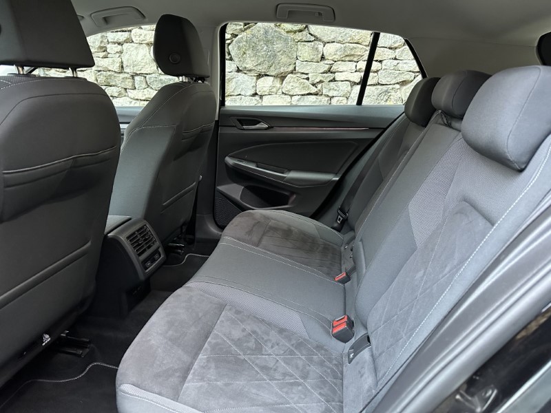 Used Volkswagen Golf 2021 for sale - 76982474: Photo 41