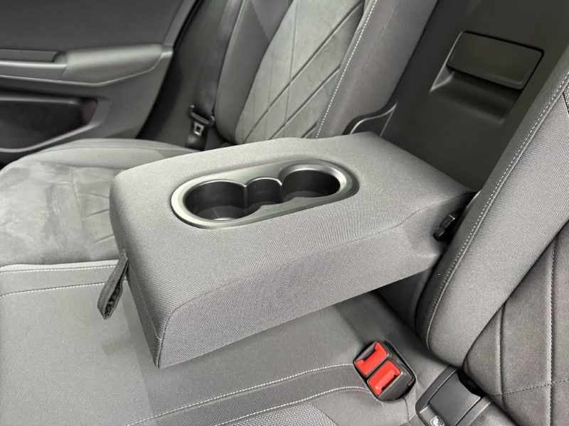 Used Volkswagen Golf 2021 for sale - 76982474: Photo 42