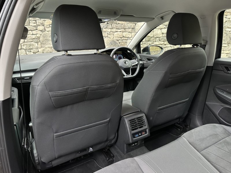 Used Volkswagen Golf 2021 for sale - 76982474: Photo 43