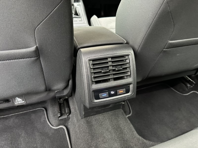 Used Volkswagen Golf 2021 for sale - 76982474: Photo 44