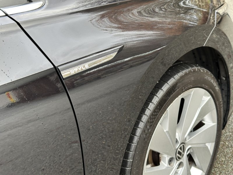 Used Volkswagen Golf 2021 for sale - 76982474: Photo 48