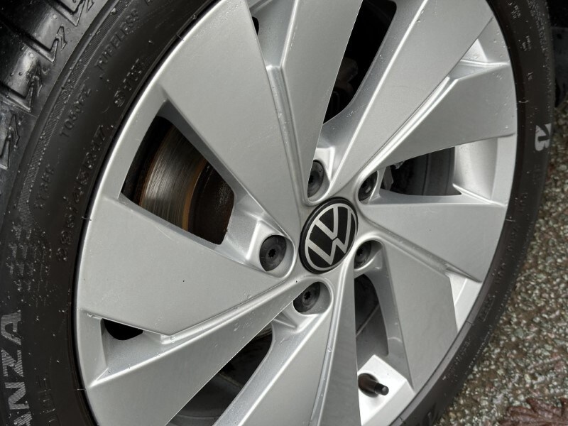 Used Volkswagen Golf 2021 for sale - 76982474: Photo 49