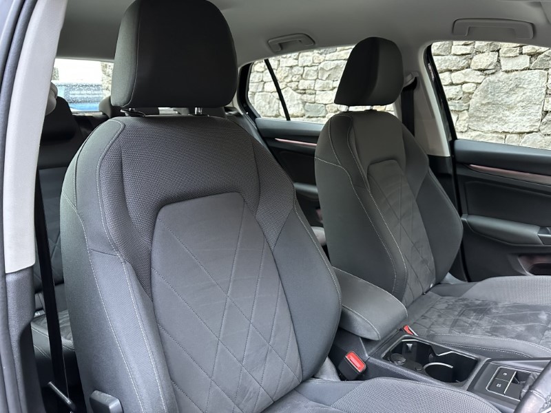 Used Volkswagen Golf 2021 for sale - 76982474: Photo 51