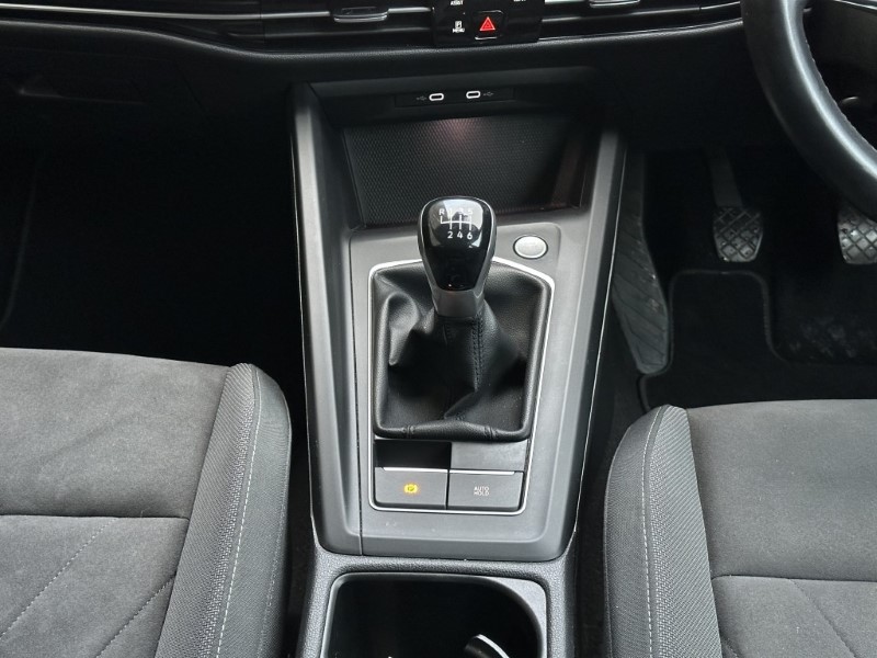 Used Volkswagen Golf 2021 for sale - 76982474: Photo 54