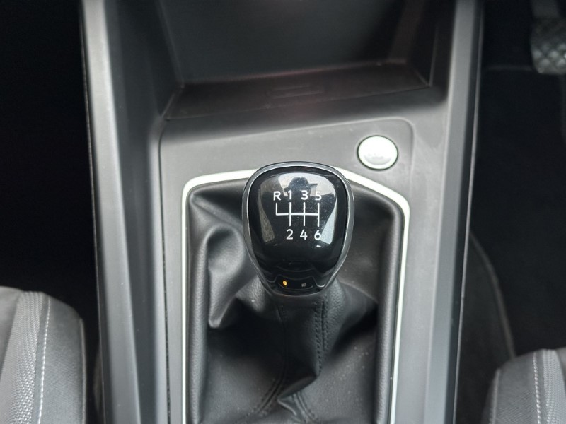 Used Volkswagen Golf 2021 for sale - 76982474: Photo 55