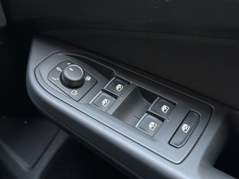 Used Volkswagen Golf 2021 for sale - 76982474: Photo 57