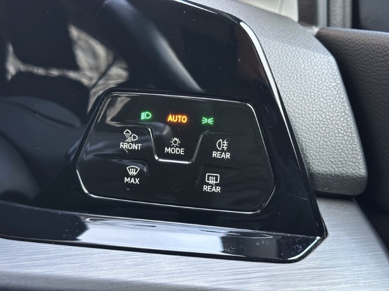 Used Volkswagen Golf 2021 for sale - 76982474: Photo 58