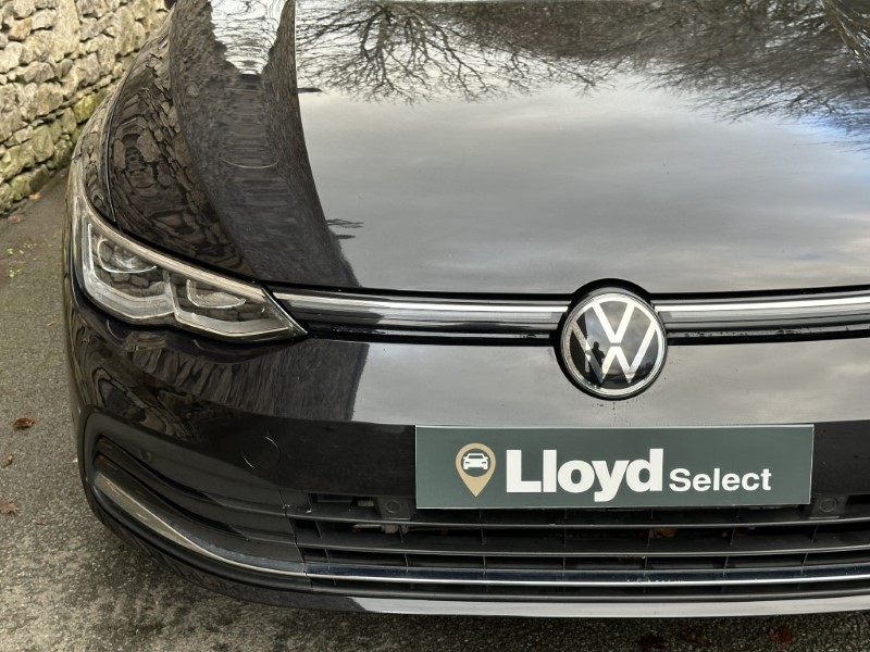 Used Volkswagen Golf 2021 for sale - 76982474: Photo 61