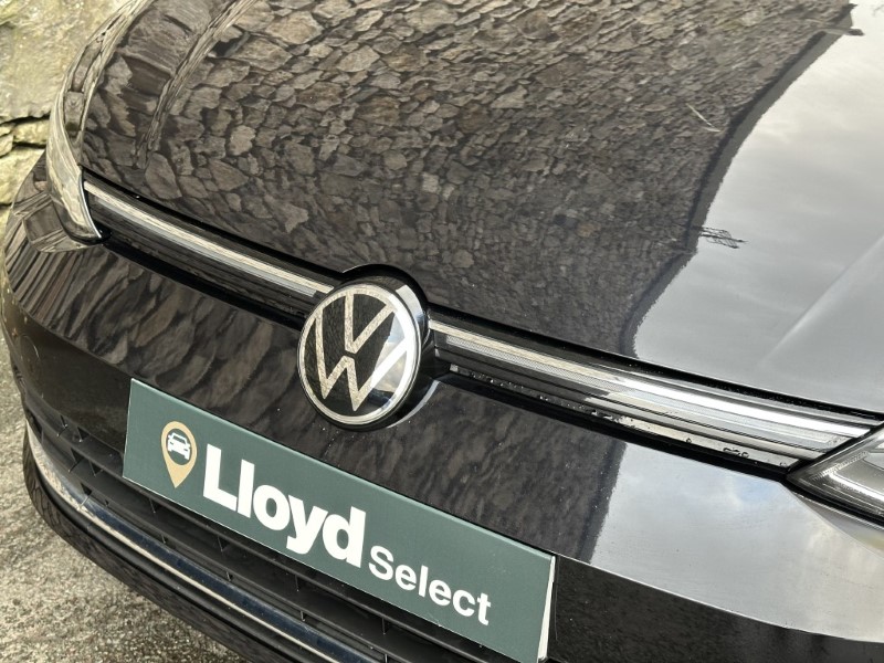 Used Volkswagen Golf 2021 for sale - 76982474: Photo 62