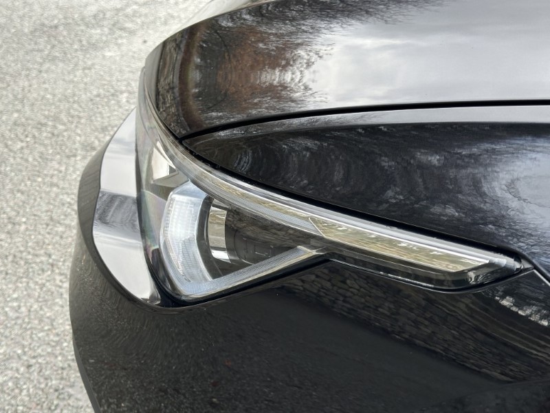 Used Volkswagen Golf 2021 for sale - 76982474: Photo 64