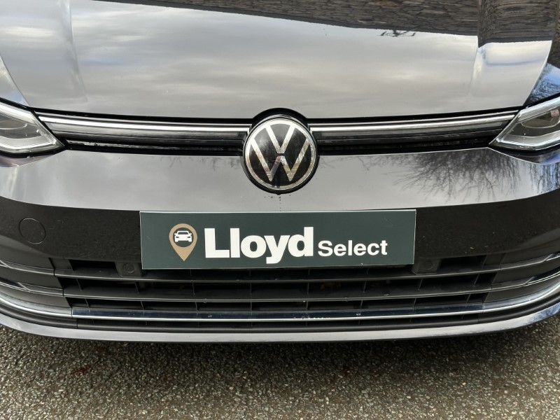 Used Volkswagen Golf 2021 for sale - 76982474: Photo 65