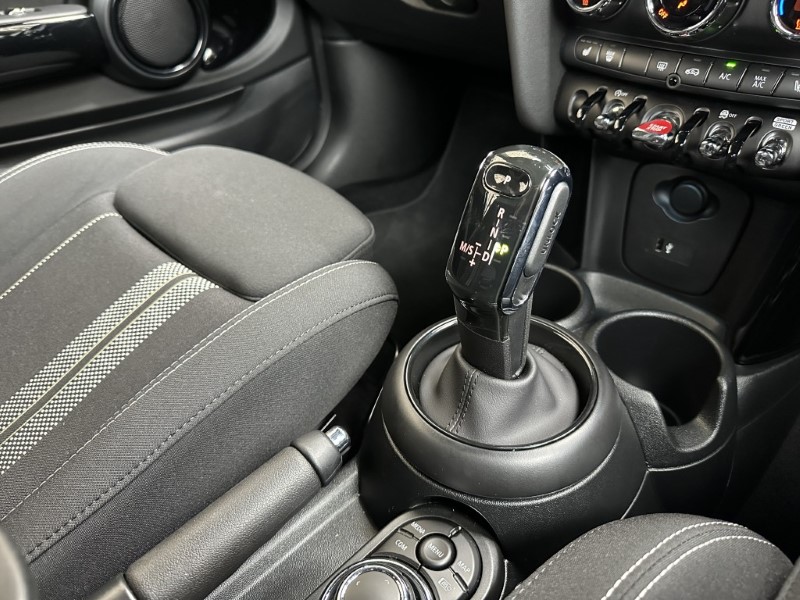 Used MINI Convertible 2024 for sale - 77662131: Photo 10