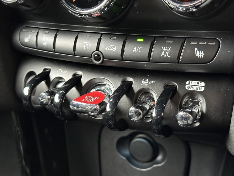 Used MINI Convertible 2024 for sale - 77662131: Photo 22