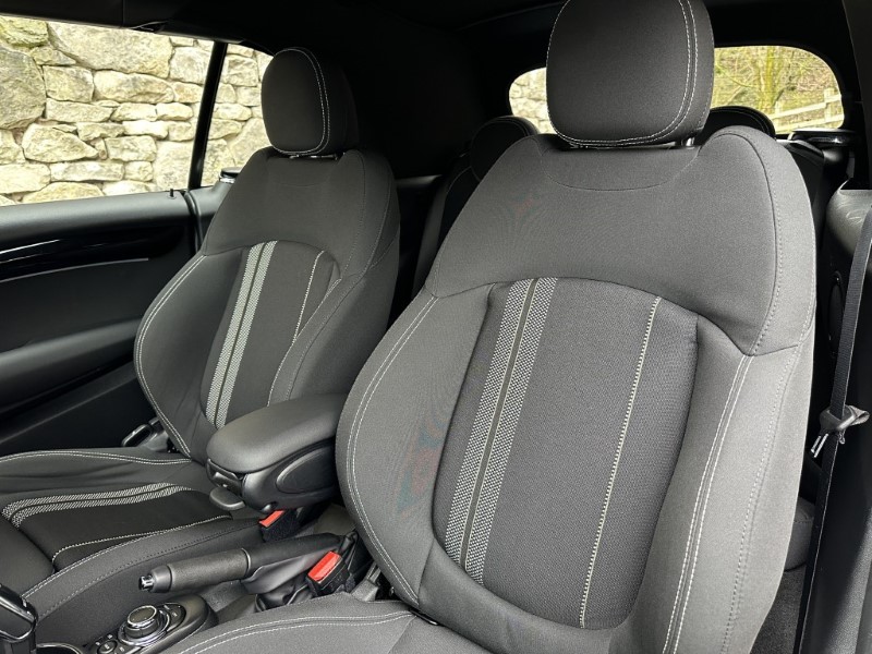 Used MINI Convertible 2024 for sale - 77662131: Photo 45