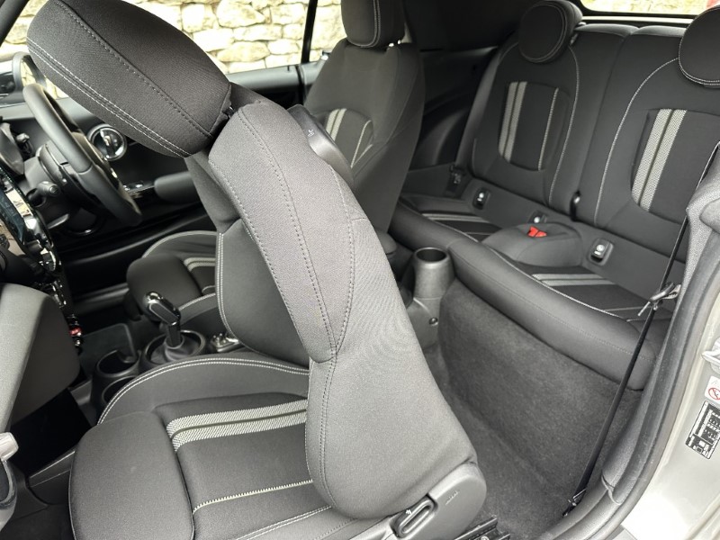 Used MINI Convertible 2024 for sale - 77662131: Photo 48