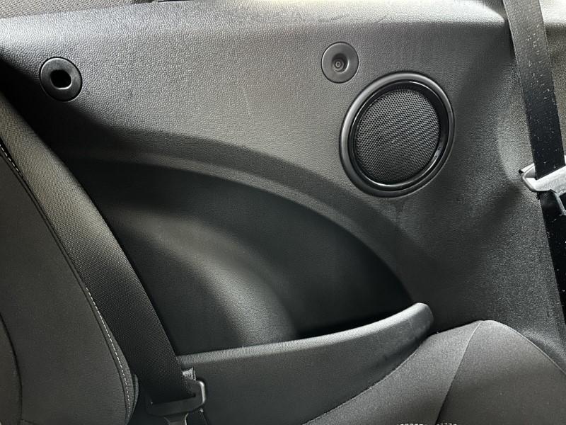 Used MINI Convertible 2024 for sale - 77662131: Photo 49