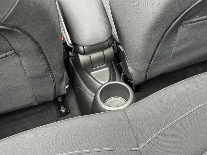 Used MINI Convertible 2024 for sale - 77662131: Photo 52