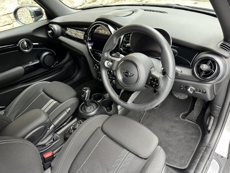 Used MINI Convertible 2024 for sale - 77662131: Photo 6