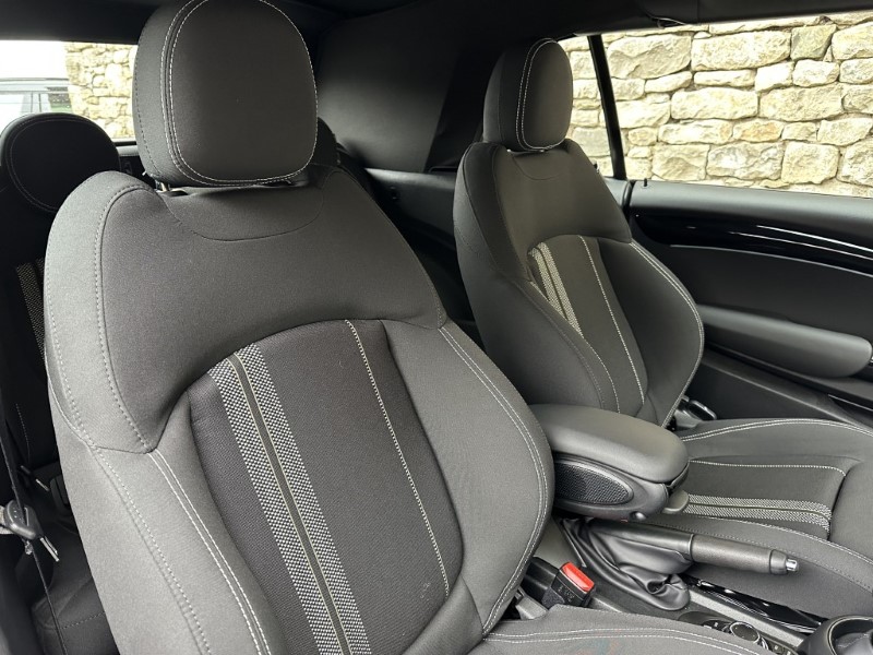 Used MINI Convertible 2024 for sale - 77662131: Photo 65