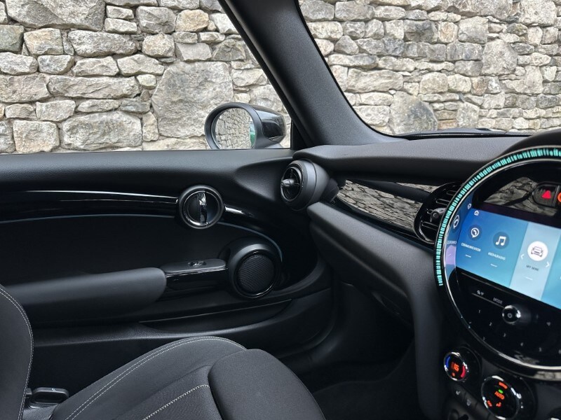 Used MINI Convertible 2024 for sale - 77662131: Photo 67