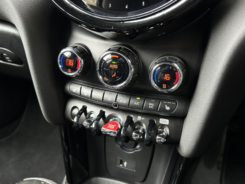 Used MINI Convertible 2024 for sale - 77662131: Photo 69