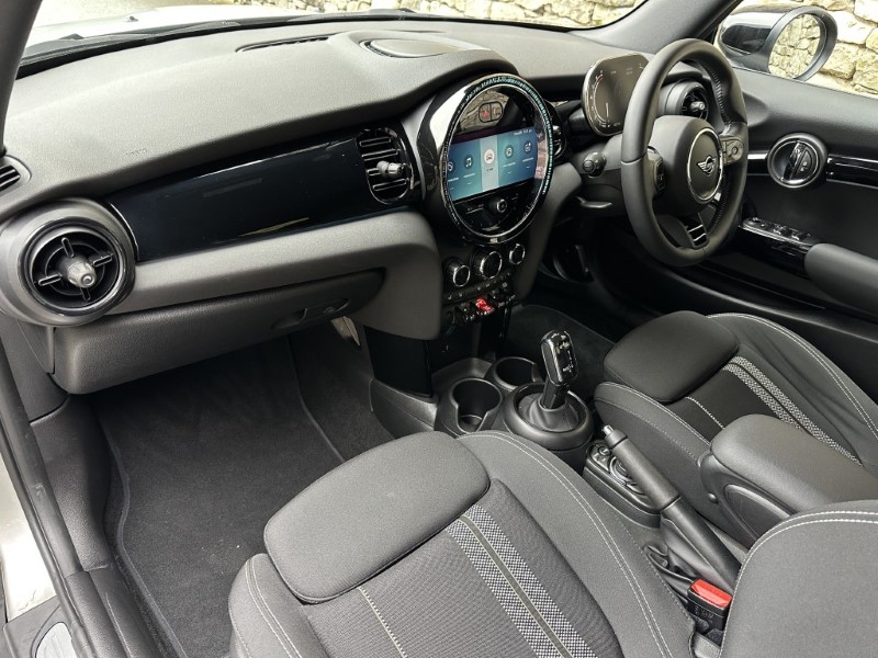 Used MINI Convertible 2024 for sale - 77662131: Photo 7