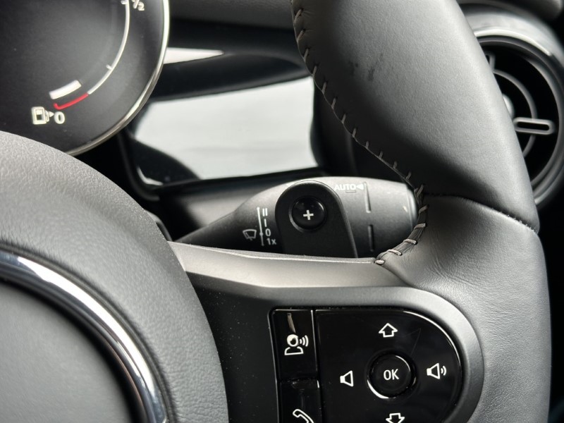 Used MINI Convertible 2024 for sale - 77662131: Photo 73