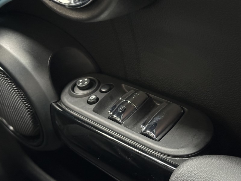 Used MINI Convertible 2024 for sale - 77662131: Photo 74