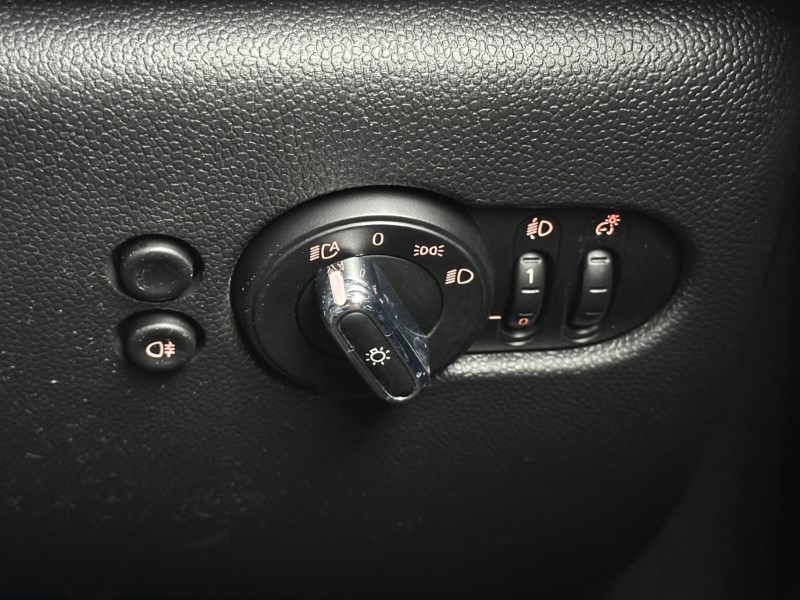 Used MINI Convertible 2024 for sale - 77662131: Photo 75