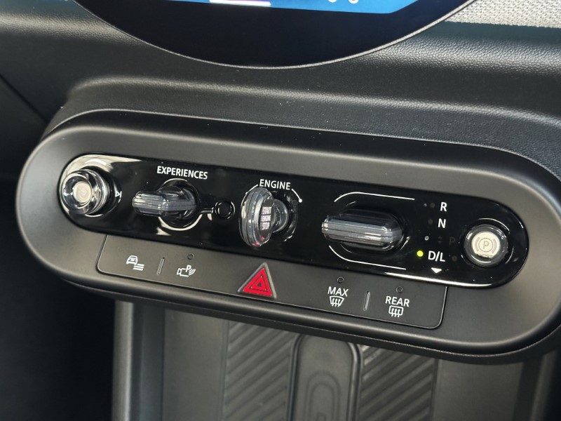 Used MINI Cooper 2024 for sale - 77461974: Photo 10