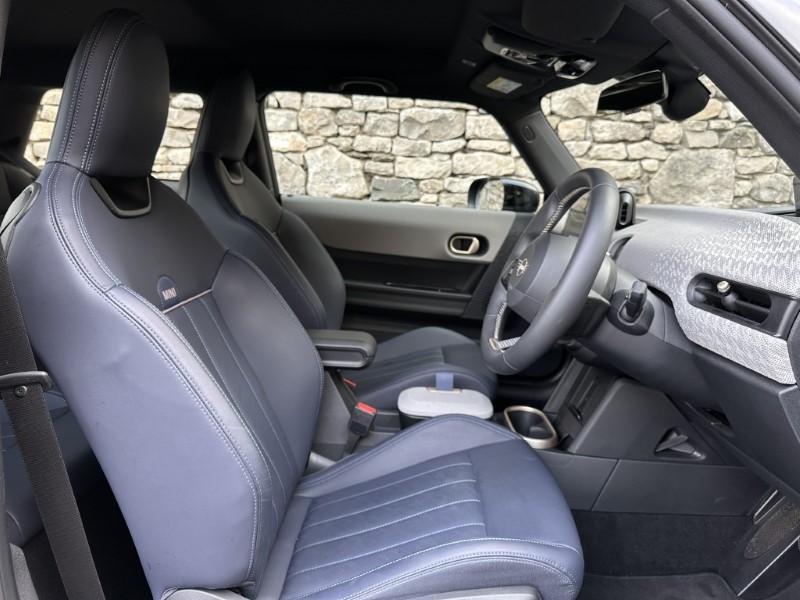 Used MINI Cooper 2024 for sale - 77461974: Photo 11