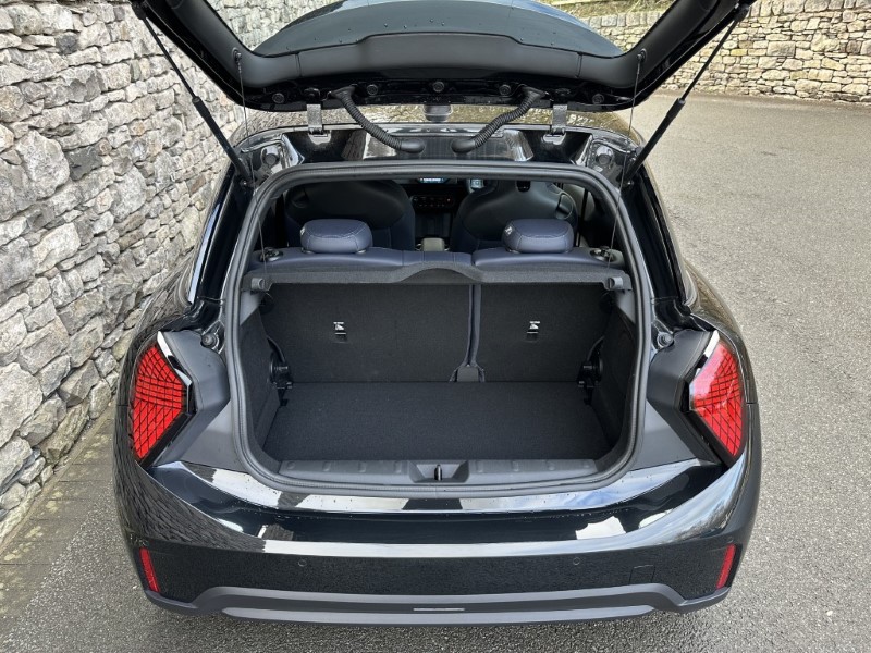 Used MINI Cooper 2024 for sale - 77461974: Photo 13