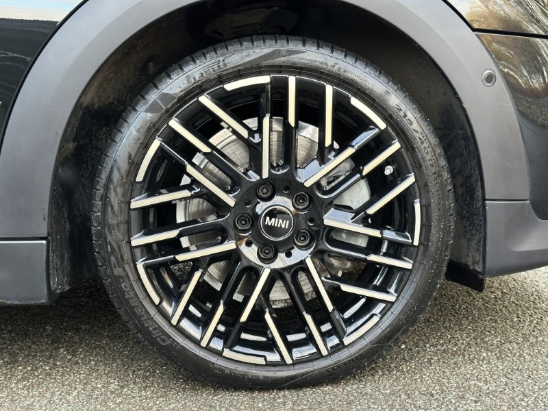 Used MINI Cooper 2024 for sale - 77461974: Photo 14