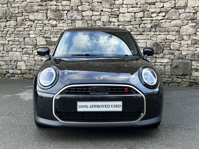 Used MINI Cooper 2024 for sale - 77461974: Photo 16