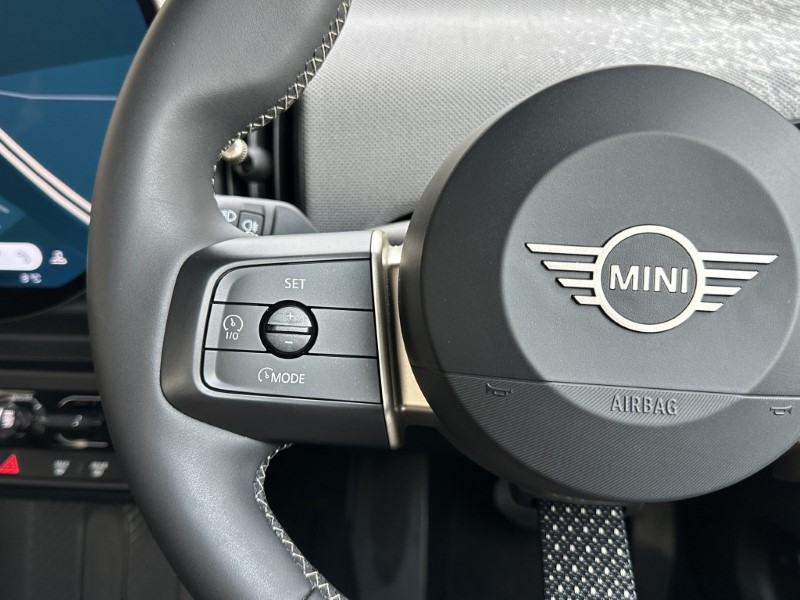 Used MINI Cooper 2024 for sale - 77461974: Photo 17