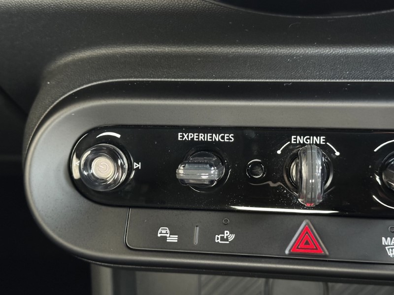 Used MINI Cooper 2024 for sale - 77461974: Photo 21