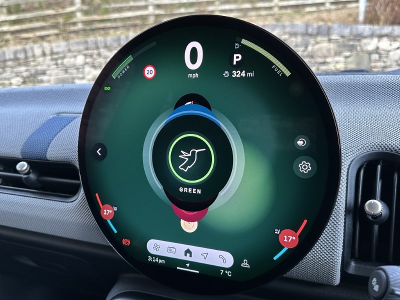 Used MINI Cooper 2024 for sale - 77461974: Photo 24