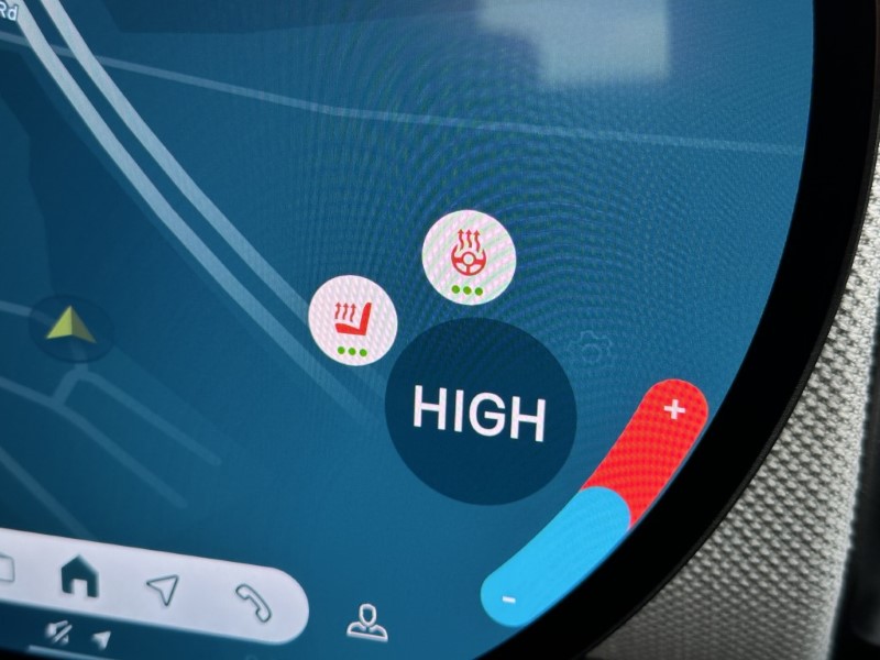 Used MINI Cooper 2024 for sale - 77461974: Photo 25